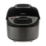category electric rice cooker