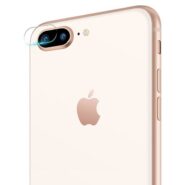 گوشی موبایل آیفون اپل مدل iPhone 8 plus ظرفیت 256 گیگابایت