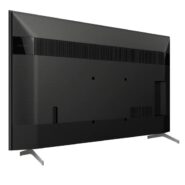تلویزیون LED هوشمند 4K سونی مدل 65X9000H