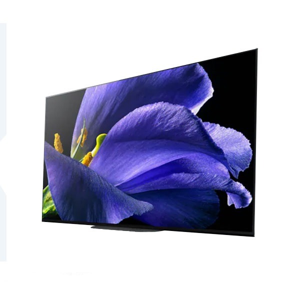 تلویزیون OLED سونی 65 اینچ مدل 65A9G