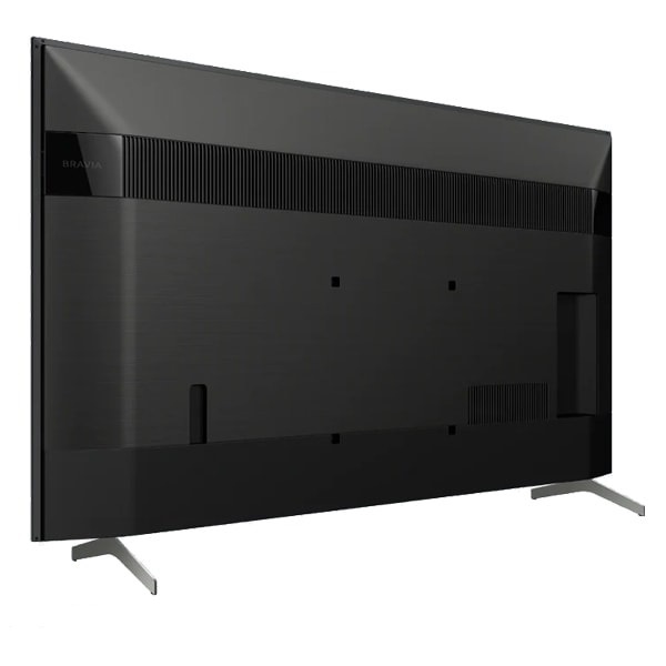 تلویزیون ال ای دی هوشمند 75 اینچ سونی مدل 75X9000H