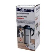 15 لیتری دلمونتی مدل DELMONTI DL 1460 3