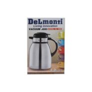 15 لیتری دلمونتی مدل DELMONTI DL 1660 1