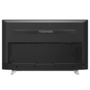 تلویزیون LED اینچ 50 توشیبا مدل Toshiba 50L5965EE