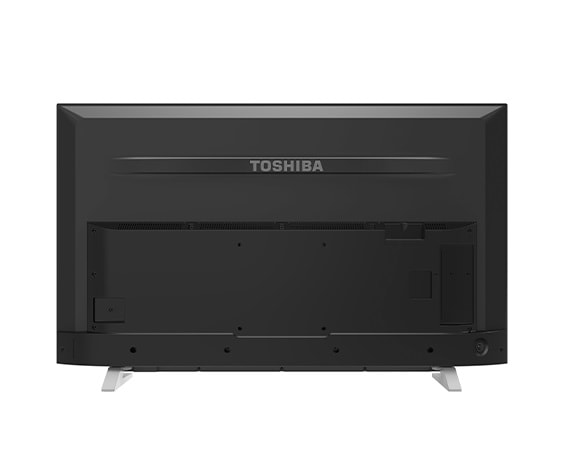 تلویزیون LED اینچ 50 توشیبا مدل Toshiba 50L5965EE
