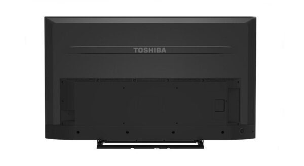 تلویزیون LED اینچ 50 توشیبا مدل Toshiba 50U7950EE