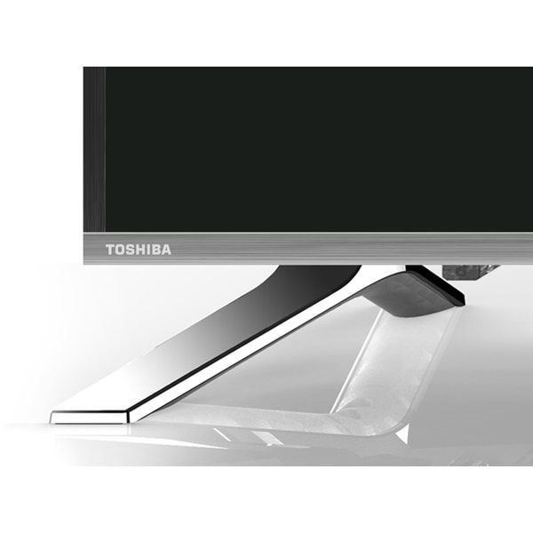تلویزیون LED اینچ 58 توشیبا مدل Toshiba 58u7880VE