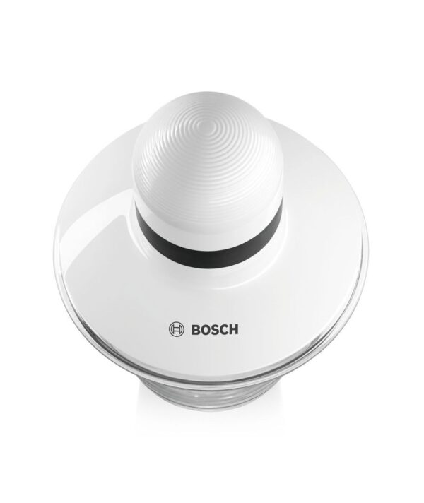 خرد کن بوش مدل Bosch MMR08A1