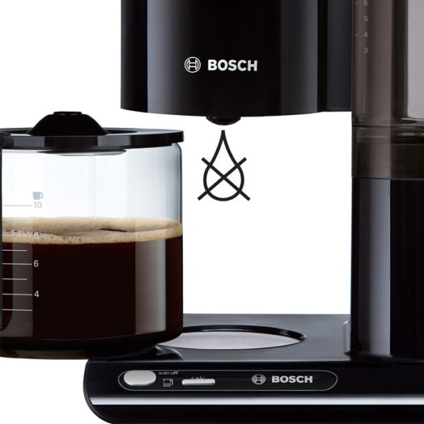 قهوه ساز بوش مدل Bosch TKA8013