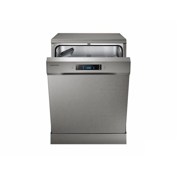 ماشین ظرفشویی سامسونگ مدل 5050 (سفید)