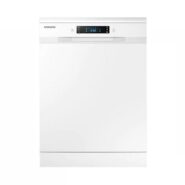 ماشین ظرفشویی سامسونگ مدل 5050 (سفید)