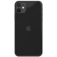 موبایل اپل مدل iPhone 11 دو سیم‌ کارت ظرفیت 128 گیگابایت فعال شده 6
