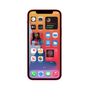 موبایل اپل مدل iPhone 12 دو سیم‌ کارت ظرفیت 128 گیگابایت آکبند 3