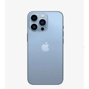 موبایل اپل مدل iPhone 13 Pro Max دو سیم‌ کارت ظرفیت 256 گیگابایت و رم 6 گیگابایت آکبند 1