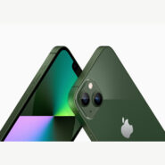 موبایل اپل مدل iPhone 13 دو سیم‌ کارت ظرفیت 128 گیگابایت آکبند 6