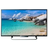 تلویزیون FullHD سونی مدل W650D سایز 40 اینچ